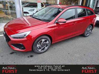 kombi - pd go 1.0 t-gdi c6kg1