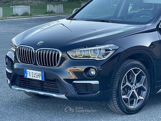 xdrive20d msport 4x4 head up display e6d