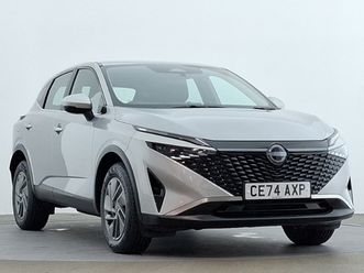 1.3 dig-t mh acenta premium 5dr