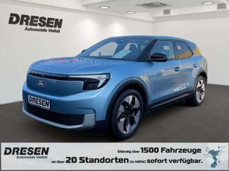 rwd premium extended range + el.ahk + panoramadac