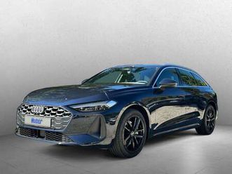 avant❗ahk❗mmi❗tech+❗s-line❗interieur❗sofort verfüg