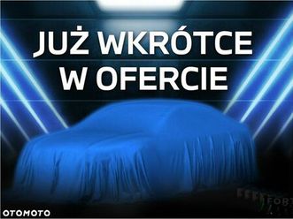 hyundai elantra 1.6 smart