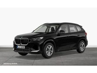 xdrive25e
