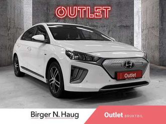 premium outlet|facelift|kamera|skinn|infinity|rattvarme