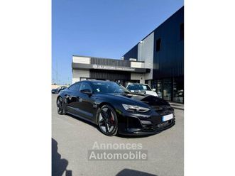 rs quattro - 598 rs s extended phase 1