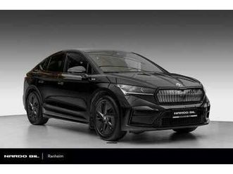 awd/matrix/krok/acc/rattvarme