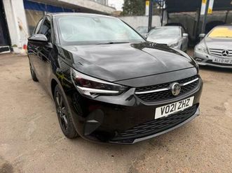 1.2 turbo se premium auto euro 6 (start/stop) 5dr