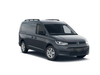 c20 caddy cargo commerce pro maxi 122 ps 2.0 tdi 7sp dsg