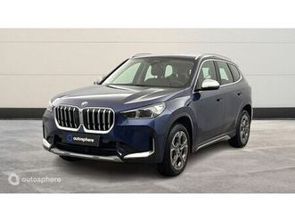 sdrive18i 136ch xline