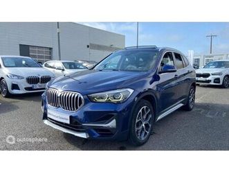 sdrive18ia 140ch xline dkg7 euro6d-t