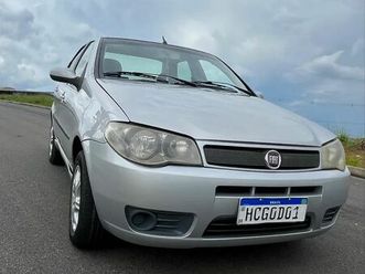 hlx 1.8 mpi flex 8v 4p