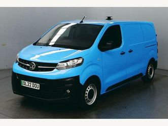 3100 75kwh dynamic auto l1 h1 6dr (7.4kw charger)