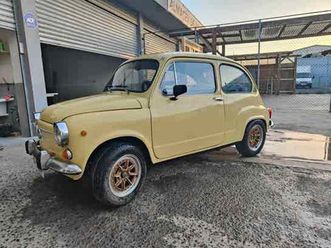 zastava 750 - 750