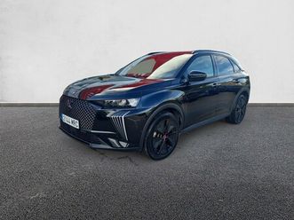 bluehdi 130 performance line+ at 96 kw (130 cv)