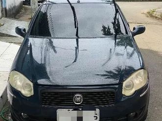 tetrafuel 1.4 mpi fire flex 8v 4p