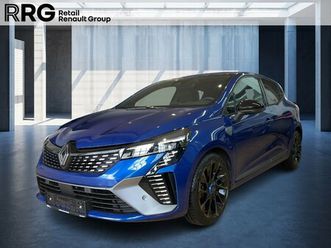 v 1.0 tce 90 esprit alpine - apple carplay shz