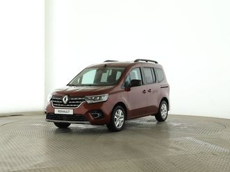 tce 130 techno automatik - apple carplay shz pdc