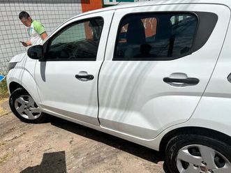 easy 1.0 fire flex 5p.