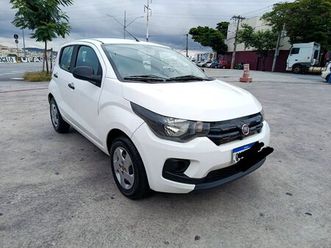 like 1.0 fire flex 5p.