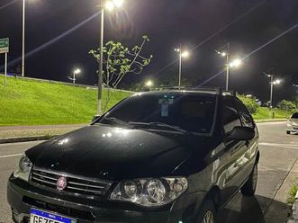 fiat palio celebration 1.0 fire flex 8v 2p 2016