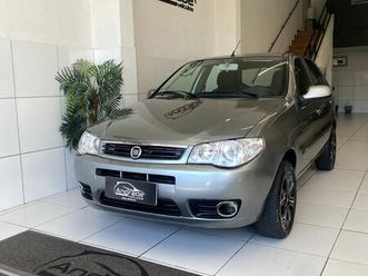 fiat palio celebration 1.0 fire flex 8v 4p 2015