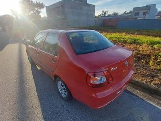 fiat siena 1.0/ ex 1.0 mpi fire/ fire flex 8v 2011