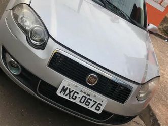 hlx 1.8 mpi flex 8v 4p