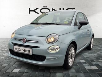 hatchback my23 1.0 gse hybrid 51 kw