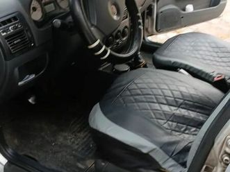 weekend adventure locker 1.8 flex