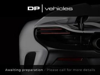 1.0 tfsi 30 s line sportback euro 6 (start/stop) 5dr