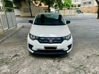 like 1.0 fire flex 5p.