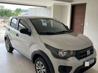 like 1.0 fire flex 5p.