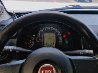 like 1.0 fire flex 5p.