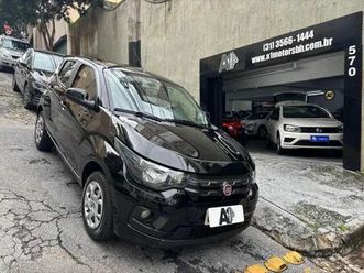 like 1.0 fire flex 5p.