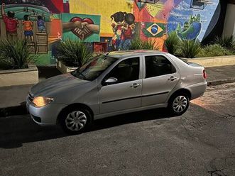 hlx 1.8 mpi flex 8v 4p