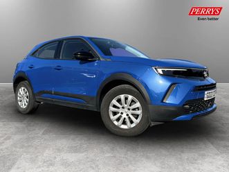 1.2 turbo 100 se edition 5dr