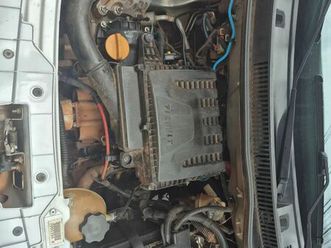 fiat mobi drive 1.0 flex 6v 5p 2018