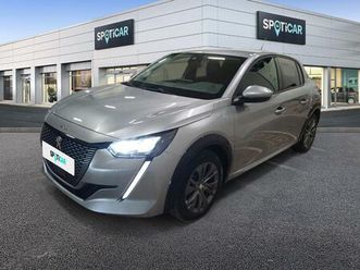 electrique 50 kwh 136ch roadtrip