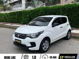 like 1.0 fire flex 5p.