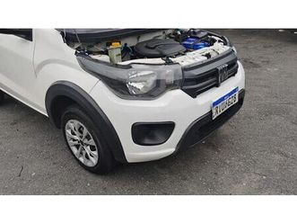 like 1.0 fire flex 5p.