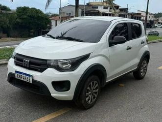 like 1.0 fire flex 5p.