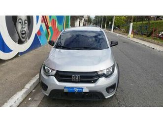 like 1.0 fire flex 5p.