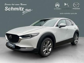 exclusive-line matrix-led, bose hud navi led acc a