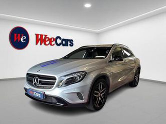 2.2 200 cdi 135 sensation 7g-dct bva