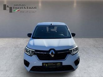 3 equilibre tce 100 m