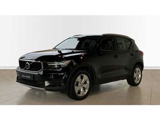 momentum pro, t2 automatic + navi + park assist v&a + .....