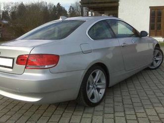 325i coupe