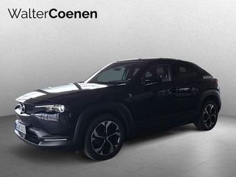 ad´vantage r-ev iv navi kamera matrix-led