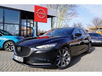 2.0 skyactiv-g 165 advantage/bose/navi/360°/le