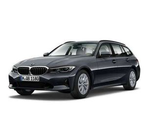 d xdrive touring automatic innovationsp. aut.